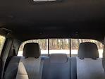 2021 Toyota Tacoma Double Cab 4WD Pickup for sale #L20243G - photo 33