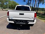 2021 Toyota Tacoma Double Cab 4WD Pickup for sale #L20243G - photo 4
