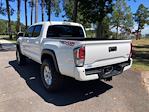 2021 Toyota Tacoma Double Cab 4WD Pickup for sale #L20243G - photo 3