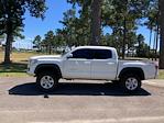 2021 Toyota Tacoma Double Cab 4WD Pickup for sale #L20243G - photo 6