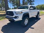 2021 Toyota Tacoma Double Cab 4WD Pickup for sale #L20243G - photo 7