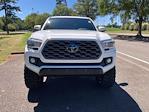 2021 Toyota Tacoma Double Cab 4WD Pickup for sale #L20243G - photo 8
