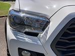 2021 Toyota Tacoma Double Cab 4WD Pickup for sale #L20243G - photo 9