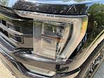 2023 Ford F-150 SuperCrew Cab 4x4 Pickup for sale #L20247D - photo 10