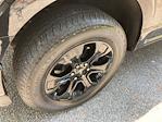 2023 Ford F-150 SuperCrew Cab 4x4 Pickup for sale #L20247D - photo 11