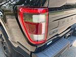 2023 Ford F-150 SuperCrew Cab 4x4 Pickup for sale #L20247D - photo 13