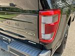 2023 Ford F-150 SuperCrew Cab 4x4 Pickup for sale #L20247D - photo 14