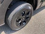 2023 Ford F-150 SuperCrew Cab 4x4 Pickup for sale #L20247D - photo 15