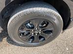 2023 Ford F-150 SuperCrew Cab 4x4 Pickup for sale #L20247D - photo 16