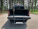 2023 Ford F-150 SuperCrew Cab 4x4 Pickup for sale #L20247D - photo 18