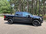 2023 Ford F-150 SuperCrew Cab 4x4 Pickup for sale #L20247D - photo 4