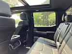 2023 Ford F-150 SuperCrew Cab 4x4 Pickup for sale #L20247D - photo 22