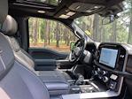 2023 Ford F-150 SuperCrew Cab 4x4 Pickup for sale #L20247D - photo 23