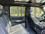 2023 Ford F-150 SuperCrew Cab 4x4 Pickup for sale #L20247D - photo 24