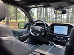 2023 Ford F-150 SuperCrew Cab 4x4 Pickup for sale #L20247D - photo 25
