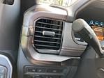 2023 Ford F-150 SuperCrew Cab 4x4 Pickup for sale #L20247D - photo 27