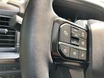 2023 Ford F-150 SuperCrew Cab 4x4 Pickup for sale #L20247D - photo 28