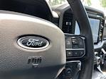 2023 Ford F-150 SuperCrew Cab 4x4 Pickup for sale #L20247D - photo 29
