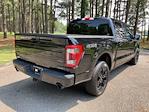 2023 Ford F-150 SuperCrew Cab 4x4 Pickup for sale #L20247D - photo 2