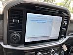 2023 Ford F-150 SuperCrew Cab 4x4 Pickup for sale #L20247D - photo 31