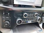 2023 Ford F-150 SuperCrew Cab 4x4 Pickup for sale #L20247D - photo 32