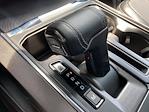2023 Ford F-150 SuperCrew Cab 4x4 Pickup for sale #L20247D - photo 33