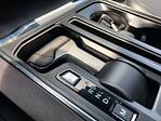 2023 Ford F-150 SuperCrew Cab 4x4 Pickup for sale #L20247D - photo 34