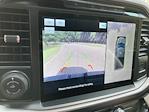 2023 Ford F-150 SuperCrew Cab 4x4 Pickup for sale #L20247D - photo 35