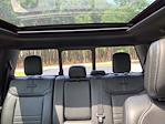 2023 Ford F-150 SuperCrew Cab 4x4 Pickup for sale #L20247D - photo 36