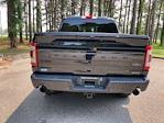 2023 Ford F-150 SuperCrew Cab 4x4 Pickup for sale #L20247D - photo 5