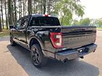 2023 Ford F-150 SuperCrew Cab 4x4 Pickup for sale #L20247D - photo 3
