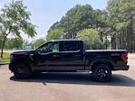2023 Ford F-150 SuperCrew Cab 4x4 Pickup for sale #L20247D - photo 6