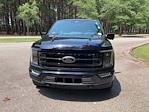 2023 Ford F-150 SuperCrew Cab 4x4 Pickup for sale #L20247D - photo 8