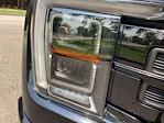 2023 Ford F-150 SuperCrew Cab 4x4 Pickup for sale #L20247D - photo 9