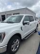 2023 Ford F-150 SuperCrew Cab 4x4 Pickup for sale #L20258D - photo 3