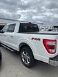 2023 Ford F-150 SuperCrew Cab 4x4 Pickup for sale #L20258D - photo 2