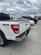 2023 Ford F-150 SuperCrew Cab 4x4 Pickup for sale #L20258D - photo 4
