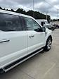 2023 Ford F-150 SuperCrew Cab 4x4 Pickup for sale #L20258D - photo 6