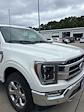 2023 Ford F-150 SuperCrew Cab 4x4 Pickup for sale #L20258D - photo 7