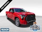2024 Toyota Tundra CrewMax Cab 4x4 Pickup for sale #L20304D - photo 1