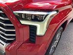 2024 Toyota Tundra CrewMax Cab 4x4 Pickup for sale #L20304D - photo 10