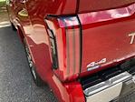 2024 Toyota Tundra CrewMax Cab 4x4 Pickup for sale #L20304D - photo 13