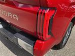 2024 Toyota Tundra CrewMax Cab 4x4 Pickup for sale #L20304D - photo 14