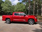 2024 Toyota Tundra CrewMax Cab 4x4 Pickup for sale #L20304D - photo 4