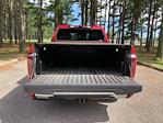 2024 Toyota Tundra CrewMax Cab 4x4 Pickup for sale #L20304D - photo 18