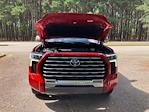 2024 Toyota Tundra CrewMax Cab 4x4 Pickup for sale #L20304D - photo 20