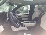 2024 Toyota Tundra CrewMax Cab 4x4 Pickup for sale #L20304D - photo 21