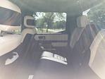 2024 Toyota Tundra CrewMax Cab 4x4 Pickup for sale #L20304D - photo 22