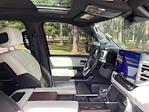 2024 Toyota Tundra CrewMax Cab 4x4 Pickup for sale #L20304D - photo 23