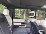 2024 Toyota Tundra CrewMax Cab 4x4 Pickup for sale #L20304D - photo 24